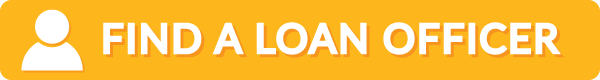 Find a Loan Officer